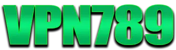 Logo VPN789